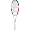 RAQUETTE BABOLAT JUNIOR PURE STRIKE 2024