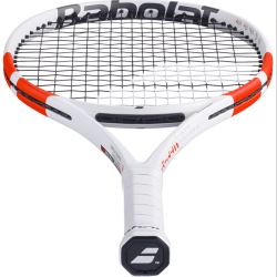 RAQUETTE BABOLAT JUNIOR PURE STRIKE 2024