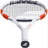 RAQUETTE BABOLAT JUNIOR PURE STRIKE 2024