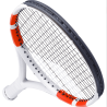 RAQUETTE BABOLAT JUNIOR PURE STRIKE 2024