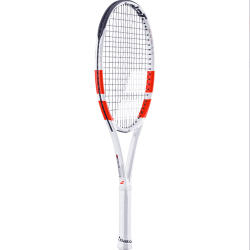RAQUETTE BABOLAT JUNIOR PURE STRIKE 2024