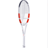 RAQUETTE BABOLAT JUNIOR PURE STRIKE 2024