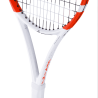 RAQUETTE BABOLAT JUNIOR PURE STRIKE 2024