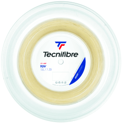 BOBINE TGV TECNIFIBRE
