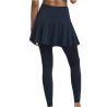 WILSON DOUBLES TIGHT CLASSIC NAVY
