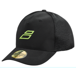 CASQUETTE BABOLAT CURVE TRUCKER