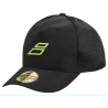 CASQUETTE BABOLAT CURVE TRUCKER