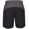 SHORT BABOLAT JUNIOR PLAY NOIR