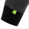 SWEAT BABOLAT AERO À CAPUCHE