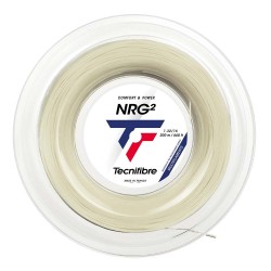 BOBINE NRG² TECNIFIBRE