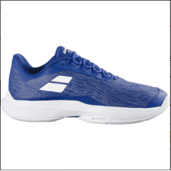 CHAUSSURES BABOLAT JET TERE 2 TOUTES SURFACES
