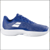 CHAUSSURES BABOLAT JET TERE 2 TOUTES SURFACES
