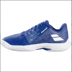 CHAUSSURES BABOLAT JET TERE 2 TOUTES SURFACES