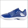 CHAUSSURES BABOLAT JET TERE 2 TOUTES SURFACES