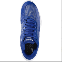 CHAUSSURES BABOLAT JET TERE 2 TOUTES SURFACES