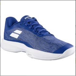 CHAUSSURES BABOLAT JET TERE 2 TOUTES SURFACES