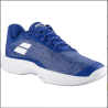 CHAUSSURES BABOLAT JET TERE 2 TOUTES SURFACES