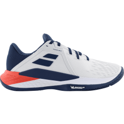CHAUSSURES BABOLAT PROPULSE FURY TOUTES SURFACES