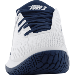 CHAUSSURES BABOLAT PROPULSE FURY TOUTES SURFACES