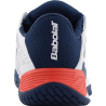CHAUSSURES BABOLAT PROPULSE FURY TOUTES SURFACES