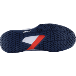 CHAUSSURES BABOLAT PROPULSE FURY TOUTES SURFACES