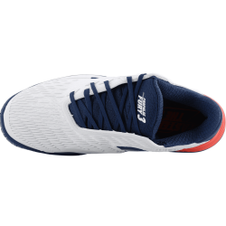 CHAUSSURES BABOLAT PROPULSE FURY TOUTES SURFACES