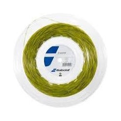 BOBINE SG SPIRALTEK (200 MÈTRES)
