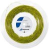 BOBINE SG SPIRALTEK (200 MÈTRES)