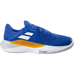 CHAUSSURES BABOLAT PROPULSE FURY TOUTES SURFACES