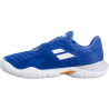CHAUSSURES BABOLAT PROPULSE FURY TOUTES SURFACES