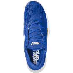 CHAUSSURES BABOLAT PROPULSE FURY TOUTES SURFACES