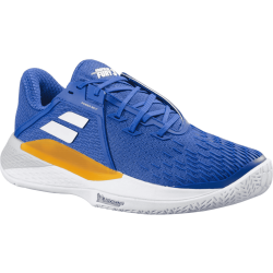 CHAUSSURES BABOLAT PROPULSE FURY TOUTES SURFACES