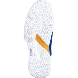 CHAUSSURES BABOLAT PROPULSE FURY TOUTES SURFACES