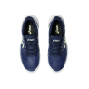 CHAUSSURES DE TENNIS ASICS FEMME GEL CHALLENGER 14 BLUE EXPANSE/ILLUMINATE YELLOW