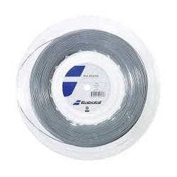 BOBINE PRO EXTREME (200 MÈTRES)