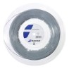 BOBINE PRO EXTREME (200 MÈTRES)