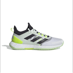 CHAUSSURES ADIDAS ADIZERO UBERSONIC 4.1