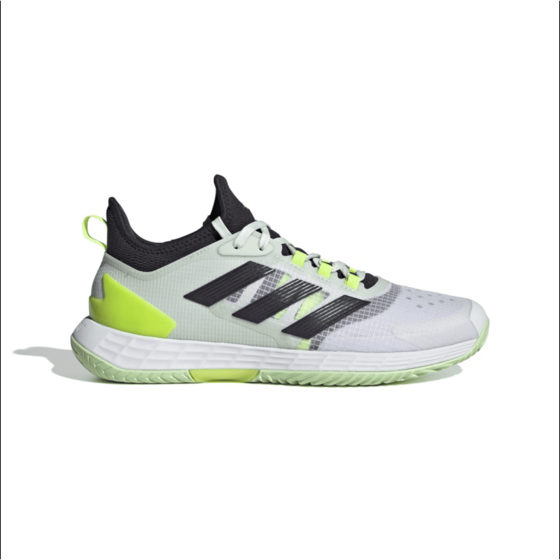 CHAUSSURES ADIDAS ADIZERO UBERSONIC 4.1