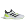 CHAUSSURES ADIDAS ADIZERO UBERSONIC 4.1