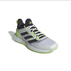 CHAUSSURES ADIDAS ADIZERO UBERSONIC 4.1