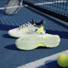 CHAUSSURES ADIDAS ADIZERO UBERSONIC 4.1