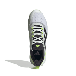 CHAUSSURES ADIDAS ADIZERO UBERSONIC 4.1