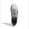 CHAUSSURES ADIDAS ADIZERO UBERSONIC 4.1
