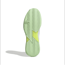 CHAUSSURES ADIDAS ADIZERO UBERSONIC 4.1