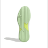 CHAUSSURES ADIDAS ADIZERO UBERSONIC 4.1