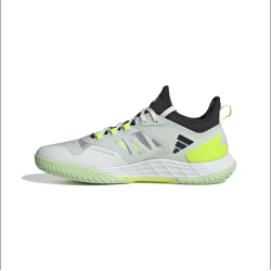 CHAUSSURES ADIDAS ADIZERO UBERSONIC 4.1