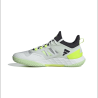 CHAUSSURES ADIDAS ADIZERO UBERSONIC 4.1