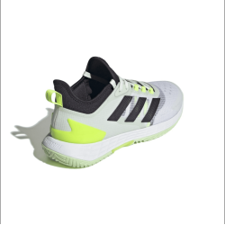 CHAUSSURES ADIDAS ADIZERO UBERSONIC 4.1