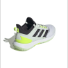 CHAUSSURES ADIDAS ADIZERO UBERSONIC 4.1