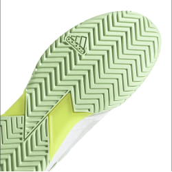 CHAUSSURES ADIDAS ADIZERO UBERSONIC 4.1